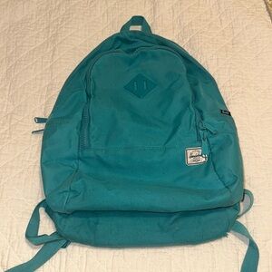 Herschel Backpack